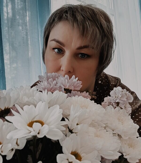 Лана