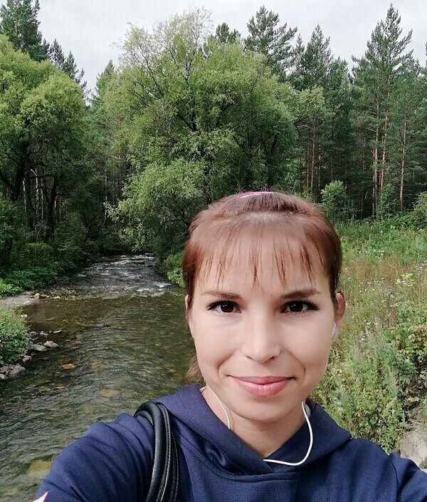 Виктория