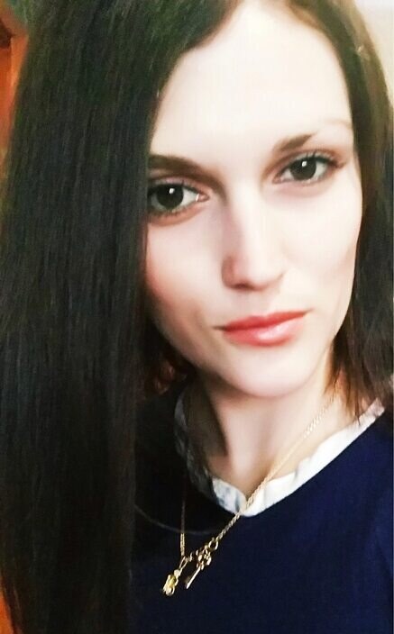 Александра