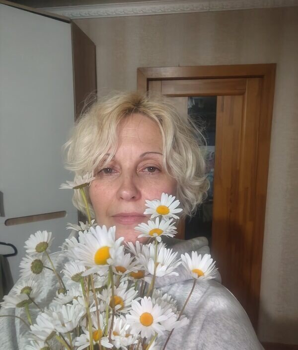 Екатерина