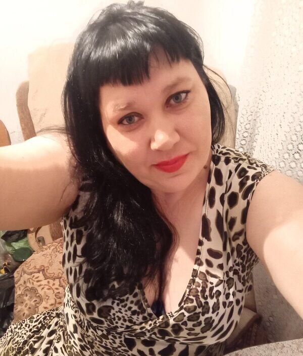 Жанна