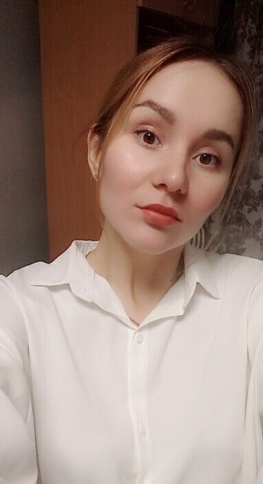 Юлия