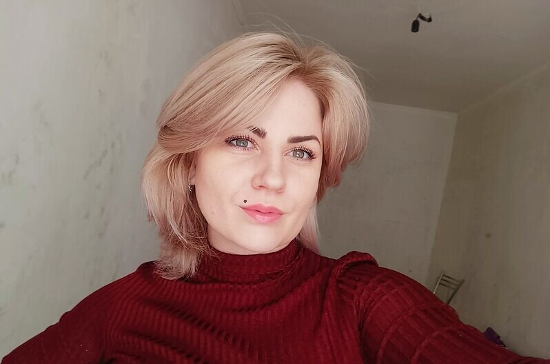 Яна