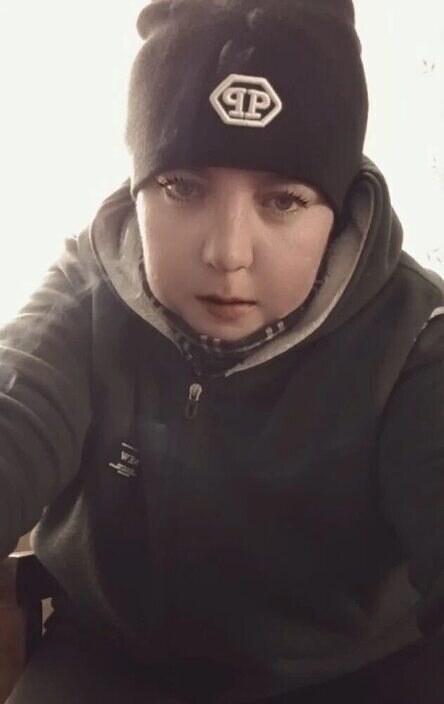 Юлия