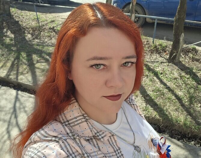 Анна