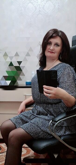 Оксана