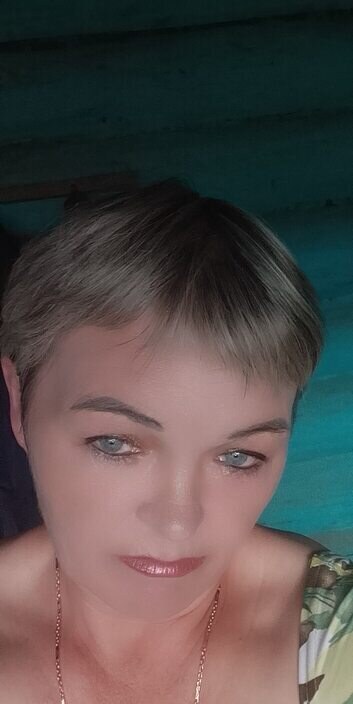 Светлана