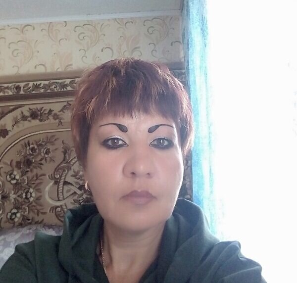Инна