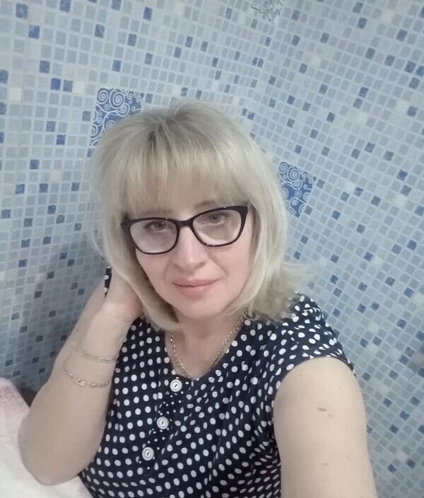 Ольга