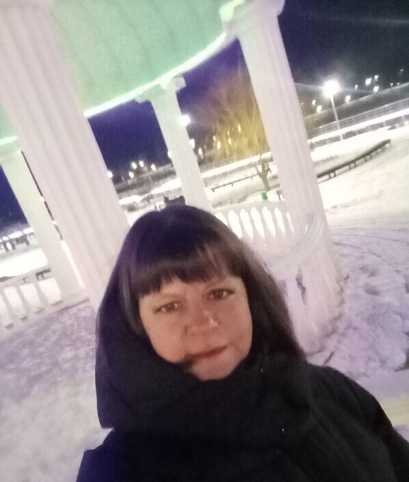 Ирина