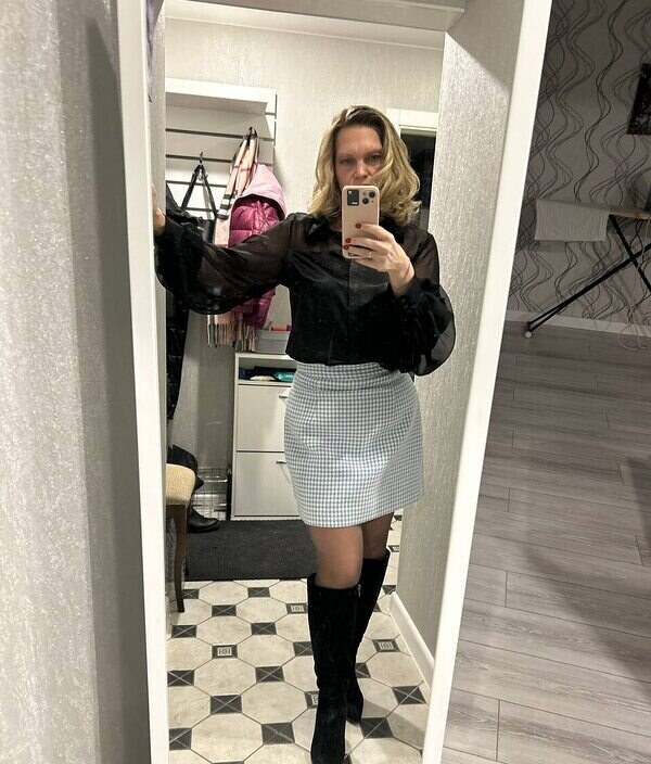 Анна