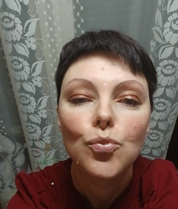 Ирина