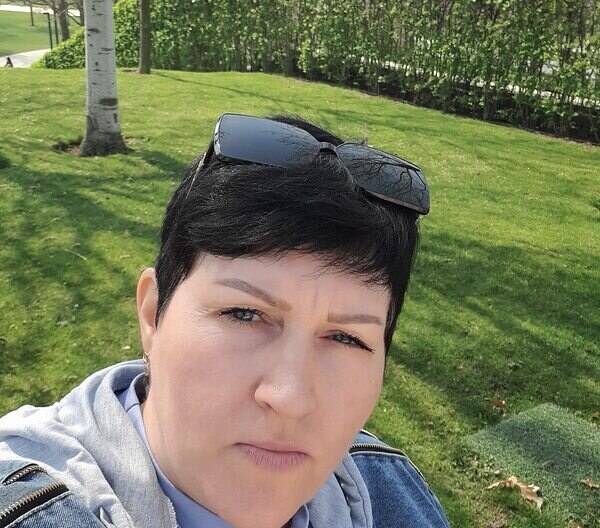 Елена