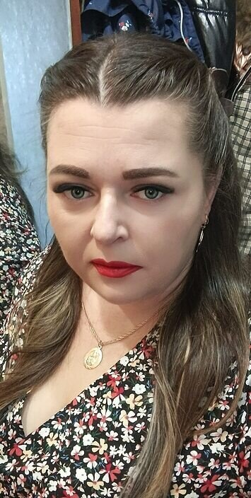 Яна
