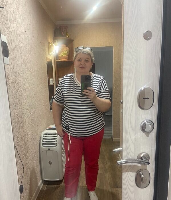 Светлана