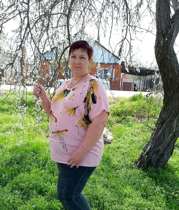 Юлия
