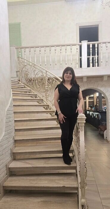 Лина