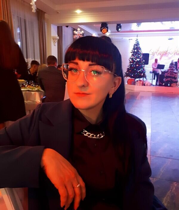 Алена