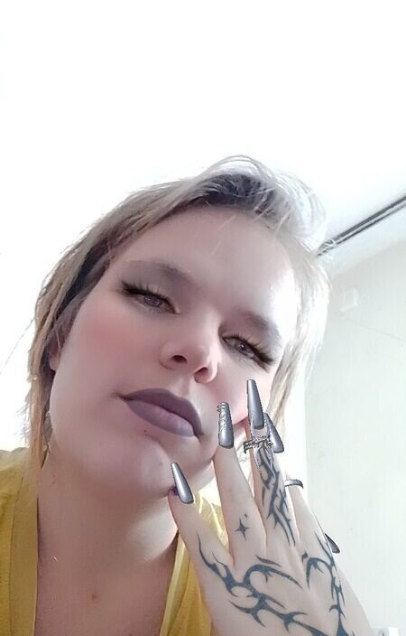 Дарья