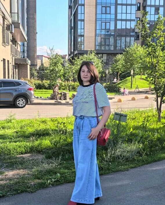 Лана