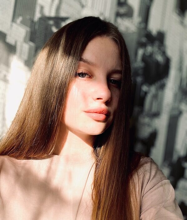 Евгения