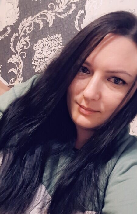 Катя