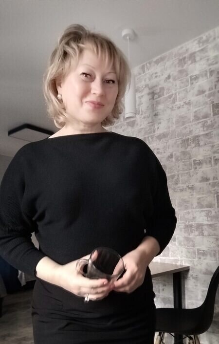 Татьяна