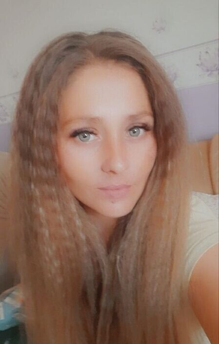 Мария