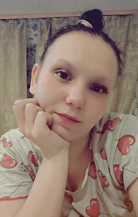 Инна