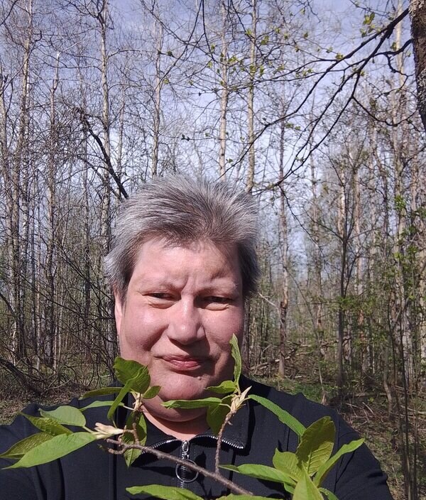 Ольга