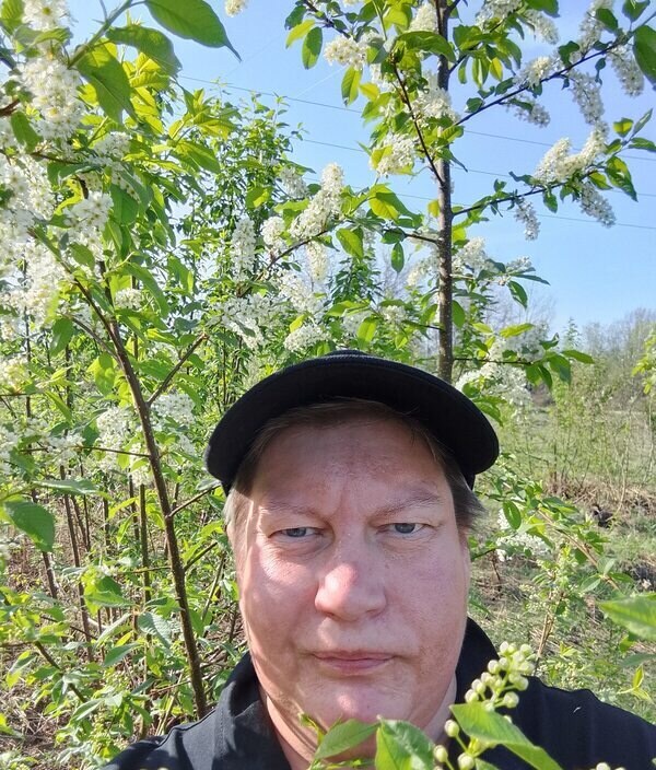Ольга