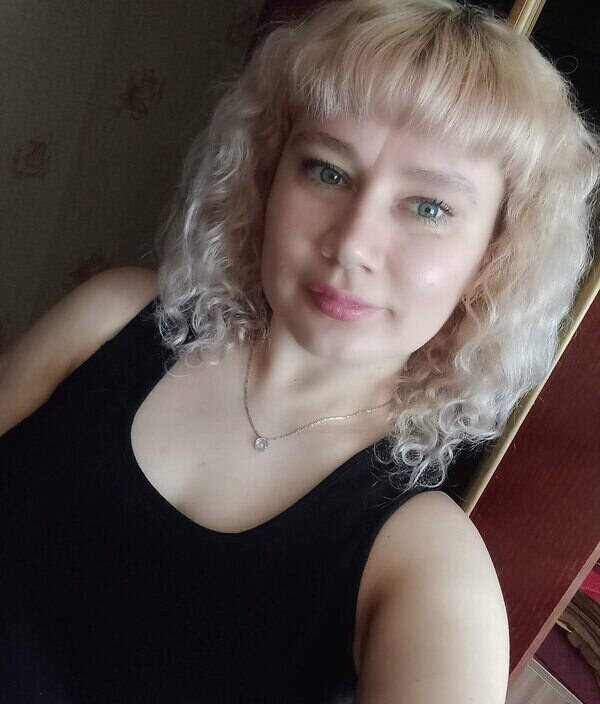 Анна