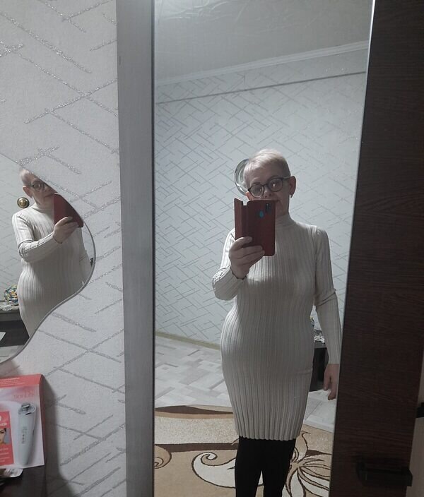 Оксана