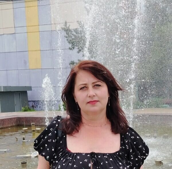 Елена