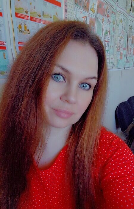 Лариса