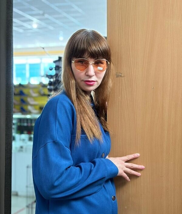 Алла