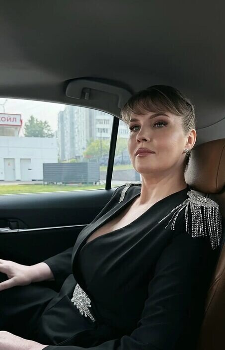 Нелли