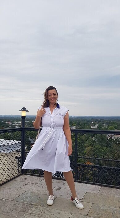 Светлана