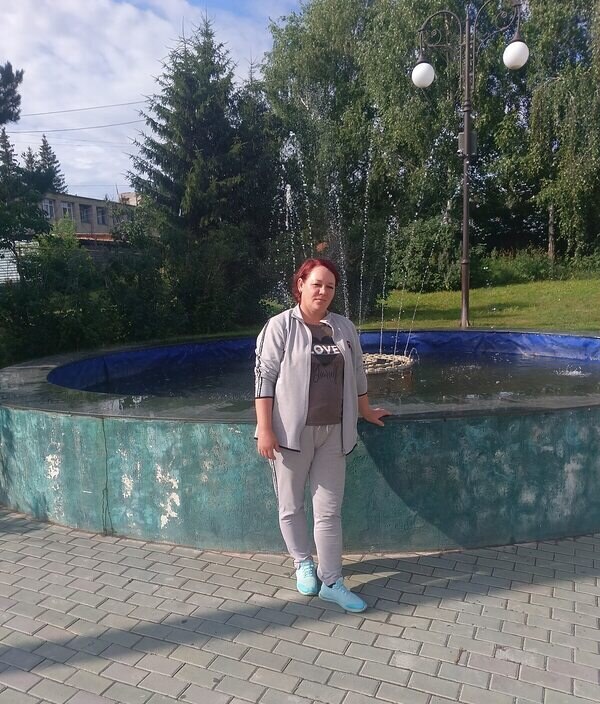 Лерчик