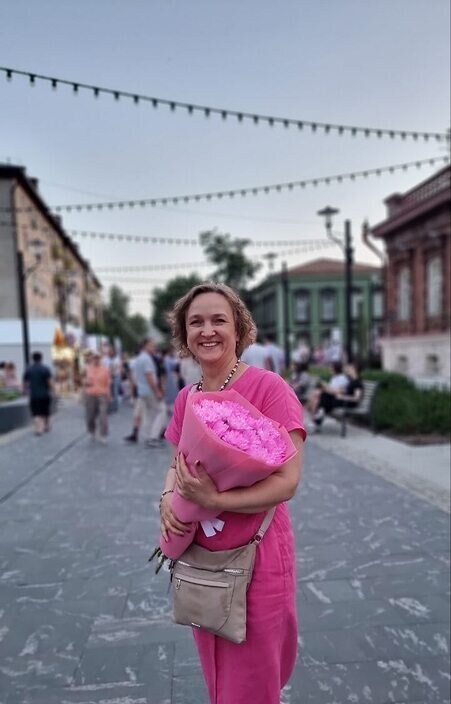 Ульяна