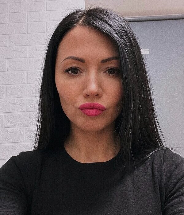 Екатерина