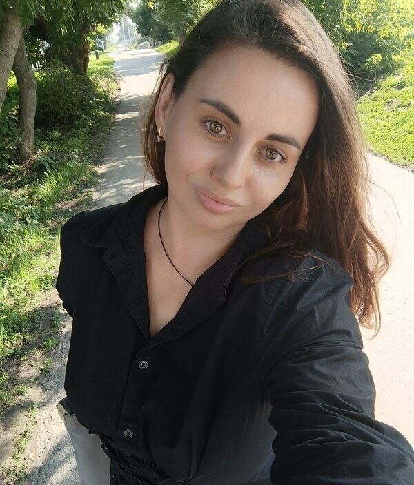 Алена