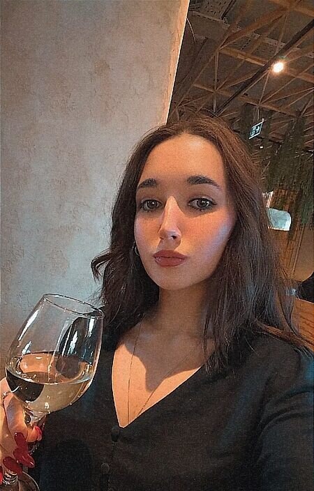 Нина