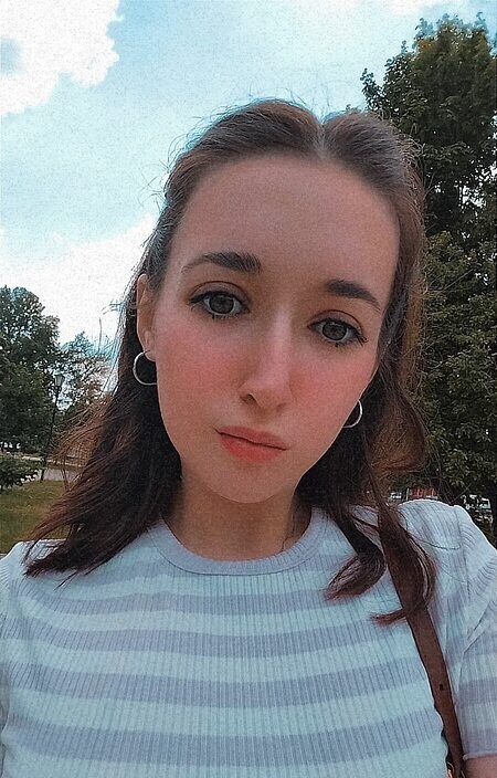 Нина