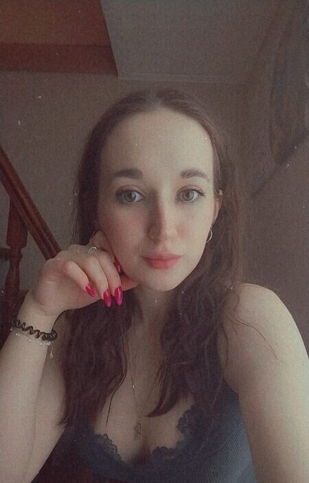 Нина