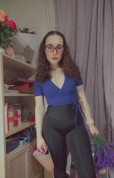 Нина