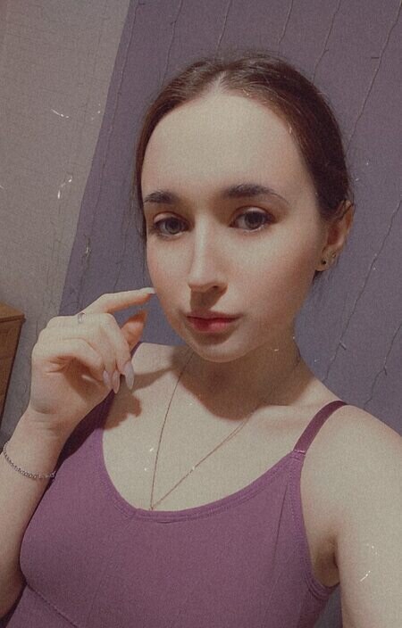 Нина
