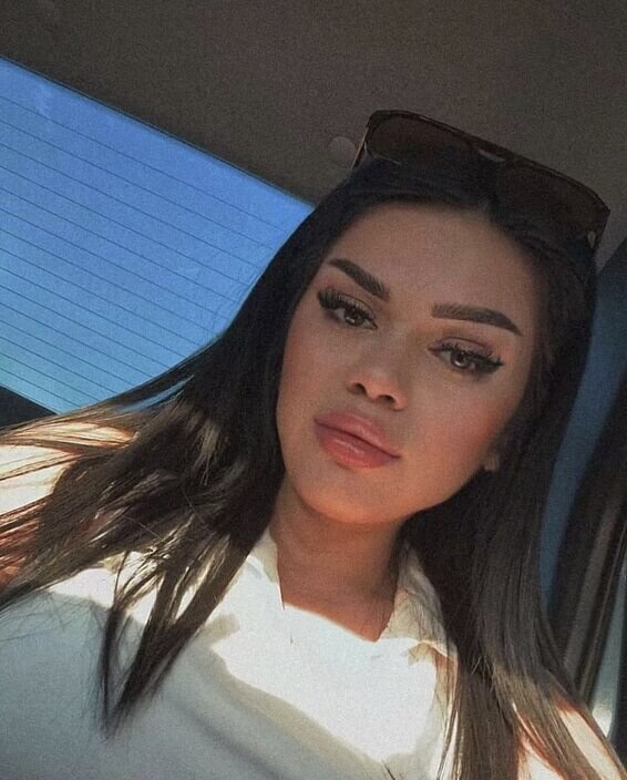 Лена