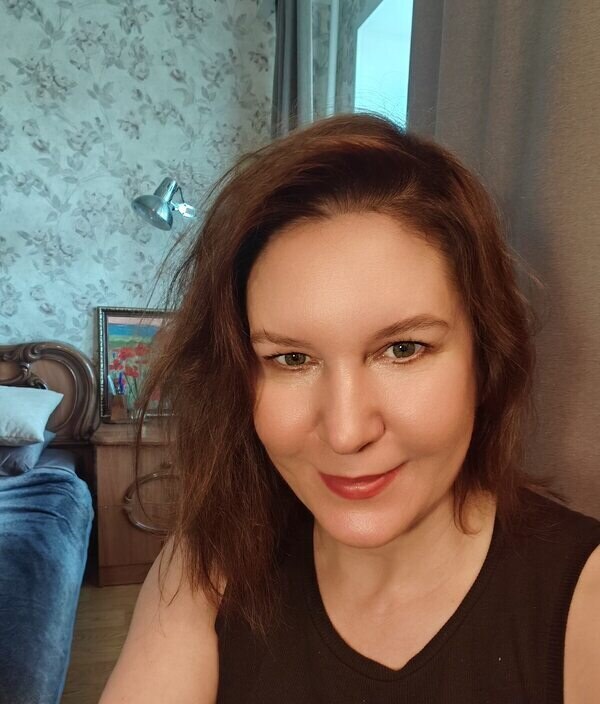 Ирина