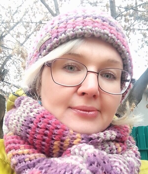 Анна